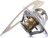 Mahle Thermostat für Alfa Chevrolet Fiat Isuzu Jeep Seat Produktbild-Vorschau 11