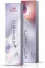 Wella Illumina Color IC 9/59 60 ml Produktbild-Vorschau 2