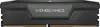 Corsair Vengeance - DDR5 - Set - 32 GB: 2 x 16 GB Productafbeelding-voorbeeld 4