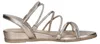 Tamaris Damen Sandale Riemchen Sandalette 1-28103-42, Produktbild-Vorschau 19