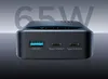 JOYROOM Išorinė baterija Power Bank Joyroom JR-PBF04 65W Voir les images du produit 13