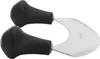 WESTMARK Wiegemesser einfach 17,5cm Produktbild-Vorschau 4