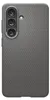 Spigen Liquid Air, Obal, Samsung, Galaxy S26, 16 cm (6,3 Productafbeelding-voorbeeld 22