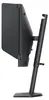 BenQ Zowie XL2586X+ eSports, Gaming-Monitor, (FullHD, TN, Produktbild-Vorschau 16