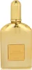 Tom Ford Black Orchid Parfum Spray 50ml Produktbild-Vorschau 3