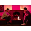 LEDVANCE 00217621 Outdoor table lighting Wi-Fi Voir les images du produit 11