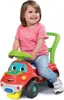 Clementoni 3 v 1 Auto Rider 17663 Náhled obrázku produktu 9