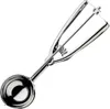 WMF Gourmet Eisportionierer 3201113880 4000530213761 Produktbild-Vorschau 4