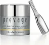 Elizabeth Arden Prevage Clinical Lash + Brow Enhancing Produktbild-Vorschau 4