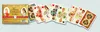 Carte da gioco Piatnik 2 mazzi lux Kaiser Anteprima dell’immagine prodotto 2