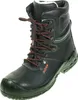 Elten ELTEN Sicherheits-Winterstiefel 65741 RENZO S3 CI SRC Produktbild-Vorschau 22