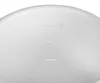 Westmark Milch und Vorratseimer, 2 l 23782270 Voir les images du produit 4