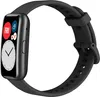 Huawei Watch Fit schwarz (Sehr Gut) Produktbild-Vorschau 7
