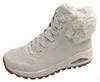 Skechers Uno Rugged - Fall Air 167274-OFWT, Winterschuhe, Produktbild-Vorschau 18