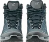 Lowa Obuv Ferrox Mid Gtx, 3106786968 Náhľad obrázku produktu 8