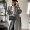 OKWISH Umhängetasche Damen Kleine, Crossbody Bag Damen Produktbild-Vorschau 2