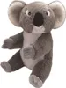 Wild Republic Eco-kins Pluschtier Koala 16 cm Produktbild-Vorschau 2