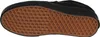 Vans Turnschuhe aus Canvas „Brooklyn“, Schwarz 44 EU Produktbild-Vorschau 7