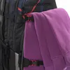 coocazoo Schulrucksack PORTER, Lava Lines Produktbild-Vorschau 10