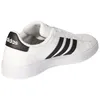 Adidas Sneakers GW9195 in White color size 45 1/3 Náhled obrázku produktu 24