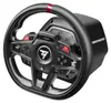 Thrustmaster Racing Wheel | T248R | Black Produktbild-Vorschau 2