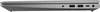 HP INC. 865V5EA#ABD HP ZBook Power 16 G10 Intel Core Produktbild-Vorschau 4