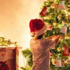 EINFEBEN Adventskalender zum Befuellen, Weihnachten Produktbild-Vorschau 2