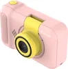 Denver KCA-1351 Digitalkamera, Farbe:Rosa Produktbild-Vorschau 6
