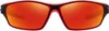 Camerazar Lunettes de sport universelles polarisées SLR, Voir les images du produit 5