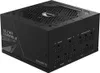 Gigabyte GP-UD850GM PG5W Netzteil 850 W 20+4 pin ATX ATX Produktbild-Vorschau 10
