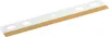DURABLE Attaches autocollantes FILEFIX® A5, 25 pc, Voir les images du produit 1