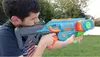 Nerf Elite 2-Werfer.0 FLIP-32 ZA4528 universal Produktbild-Vorschau 3