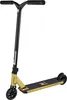 A professional studio shot of a stunt scooter. Anteprima dell’immagine prodotto