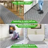 Läufer Küchenläufer Flurläufer Teppichläufer Textil SPRINTY Produktbild-Vorschau 3