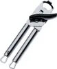 WMF apriscatole Profi Plus Anteprima dell’immagine prodotto 11