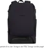 ABC Design Wickelrucksack Active mit großem Produktbild-Vorschau 9