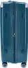 DYX 4 Rollen Trolley M 67 cm Barcelona schwarz Produktbild-Vorschau 4