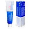 KY Gel Steriles Gleitgel Produktbild-Vorschau 11