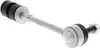 VAICO Koppelstange Stabilisator für FORD Kuga Mk2 (DM2) Produktbild-Vorschau 3