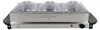 Tristar BP-6283 Buffetverwarmer 200 Watt 42,7 x 23,4 cm 4,2 Productafbeelding-voorbeeld 2