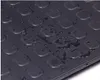 Anthrazitfarbener Multifunktionsständer Deco4Home 76x38cm Produktbild-Vorschau 16