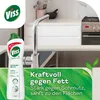 Viss Original Reinigungsmilch 500 ml DE Produktbild-Vorschau 7