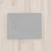 i-flair Duschwanne SMC Grau 120x90 cm, Produktbild-Vorschau 2
