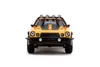 Jada 253115010 Transformers Bumblebee (T7) 1:24 Produktbild-Vorschau 11