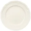 Villeroy & Boch Manoir Frühstücksteller / Kuchenteller 21cm Produktbild-Vorschau 5