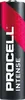 Duracell Batterie Procell Alkaline - LR03  Micro AAA 10er Produktbild-Vorschau 3