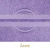 Lavea® 10er Set Waschhandschuh 15x21 cm – Saugstark Weich Produktbild-Vorschau 7