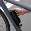 Cycplus  A2 Anteprima dell’immagine prodotto 18