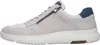 Waldläufer Heiko 984003-407-068 (10,5/jeans grigio chiaro) Anteprima dell’immagine prodotto 12