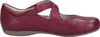 JOSEF SEIBEL Fiona 72 | Ballerina für Damen | Rot Produktbild-Vorschau 27